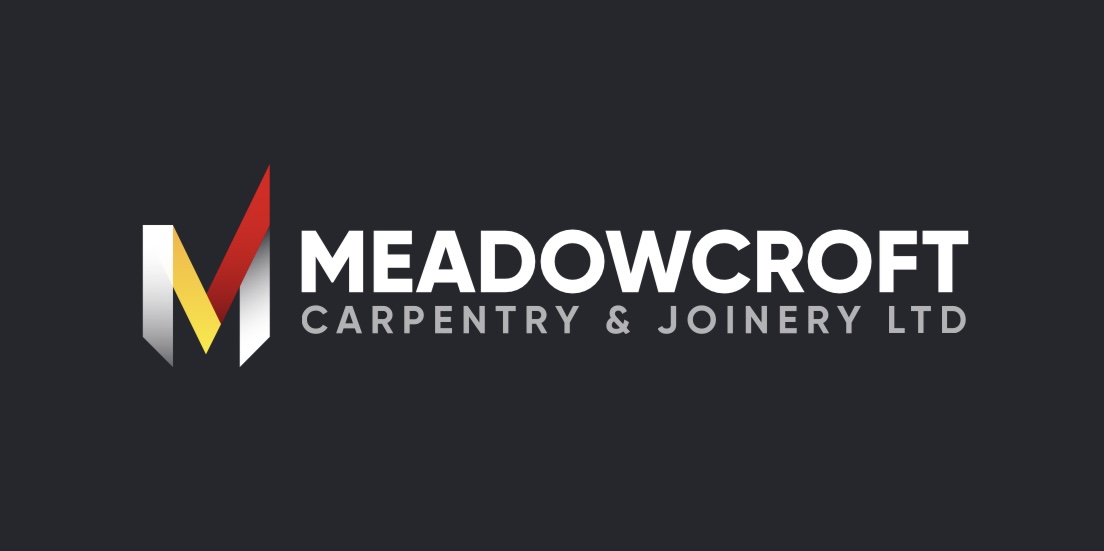 Meadowcroft Carpentry & Joinery LTD · Photos 2